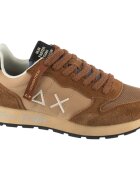 Sun68 Pantofi Tom Vintage