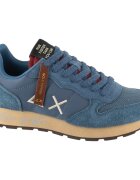 Sun68 Pantofi Tom Vintage