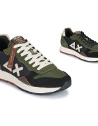 Sun68 Pantofi Tom Winter Style