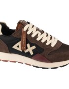 Sun68 Pantofi Tom Winter Style