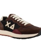 Sun68 Pantofi Tom Winter Style