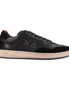 Sun68 Pantofi Urban Basket