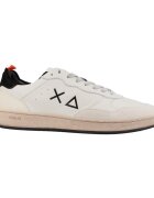 Sun68 Pantofi Urban Basket