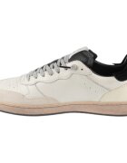 Sun68 Pantofi Urban Basket
