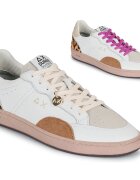 Sun68 Pantofi Urban Street