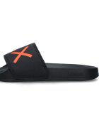 Sun68 Pantofi X34301