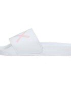 Sun68 Pantofi X35204