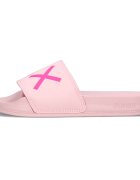 Sun68 Pantofi X35204