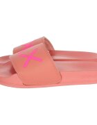 Sun68 Pantofi X35204