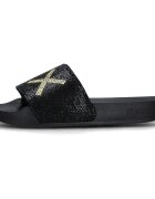 Sun68 Pantofi X35205