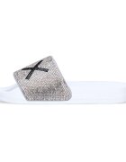 Sun68 Pantofi X35205