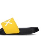 Sun68 Pantofi X35302