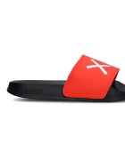 Sun68 Pantofi X35302