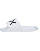 Sun68 Pantofi X35302