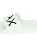Sun68 Pantofi X35302