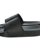 Sun68 Pantofi X35302