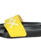 Sun68 Pantofi X35302