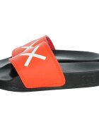 Sun68 Pantofi X35302