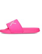 Sun68 Pantofi X35404