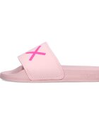 Sun68 Pantofi X35404