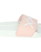 Sun68 Pantofi X35404