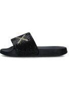 Sun68 Pantofi X35405