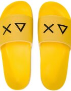 Sun68 Pantofi X36110