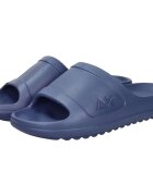 Sun68 Pantofi X36112