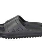 Sun68 Pantofi X36112