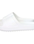 Sun68 Pantofi X36112