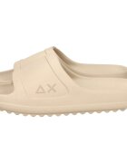 Sun68 Pantofi X36112