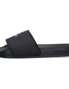 Sun68 Pantofi X36201