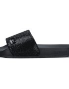 Sun68 Pantofi X36202
