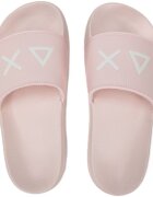 Sun68 Pantofi X36210