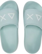 Sun68 Pantofi X36210