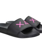 Sun68 Pantofi X36210