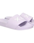 Sun68 Pantofi X36210