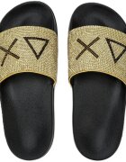 Sun68 Pantofi X36211