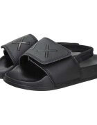 Sun68 Pantofi X36310B