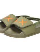Sun68 Pantofi X36310B