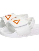 Sun68 Pantofi X36310B
