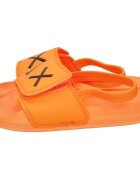 Sun68 Pantofi X36310B