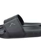 Sun68 Pantofi X36310K