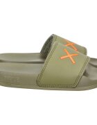 Sun68 Pantofi X36310K