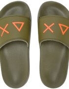 Sun68 Pantofi X36310T