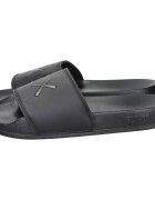 Sun68 Pantofi X36310T