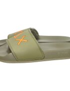 Sun68 Pantofi X36310T