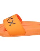 Sun68 Pantofi X36310X