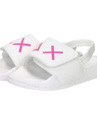 Sun68 Pantofi X36410B