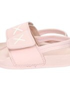 Sun68 Pantofi X36410B